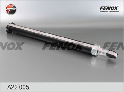 FENOX A22005