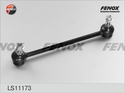 FENOX LS11173