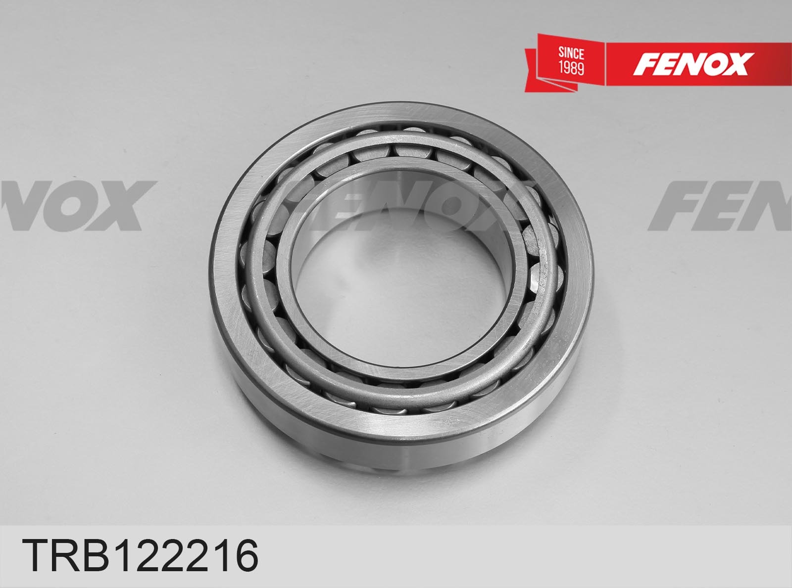 FENOX TRB122216