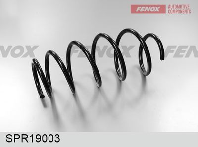 FENOX SPR19003