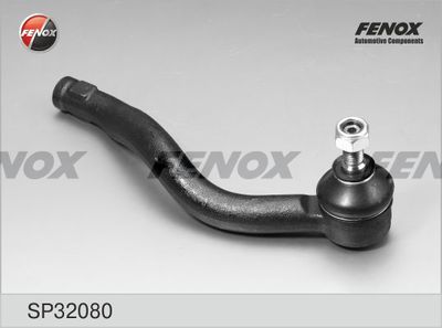 FENOX SP32080