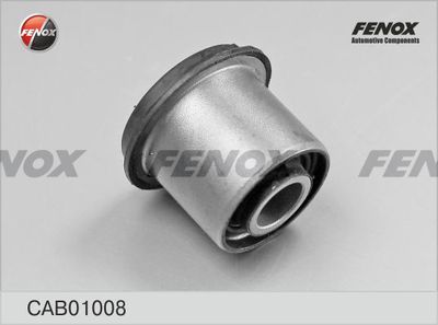 FENOX CAB01008