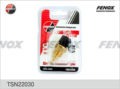 FENOX TSN22030