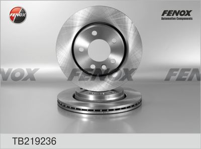 FENOX TB219236