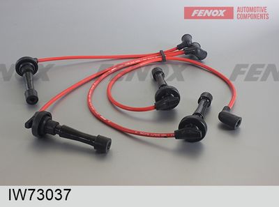 FENOX IW73037