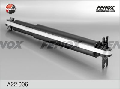 FENOX A22006