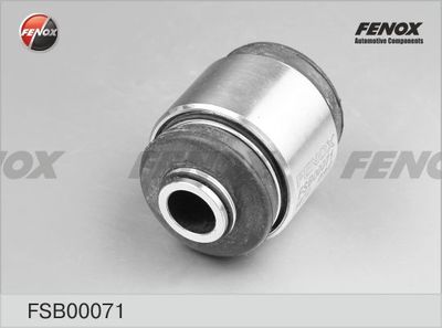 FENOX FSB00071