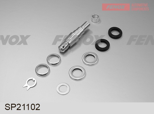 FENOX SP21102