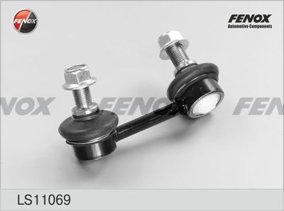 FENOX LS11069