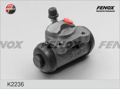 FENOX K2236