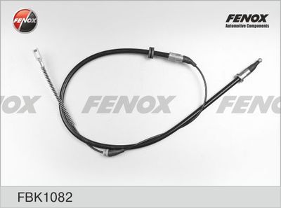 FENOX FBK1082