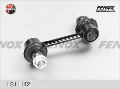 FENOX LS11142