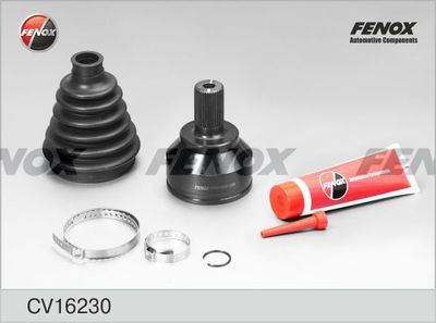 FENOX CV16230
