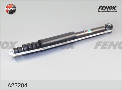 FENOX A22204