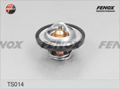 FENOX TS014