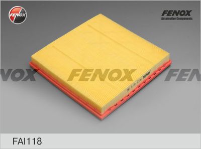 FENOX FAI118