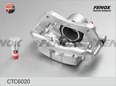 FENOX CTC6020