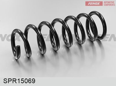 FENOX SPR15069