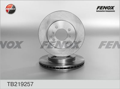 FENOX TB219257