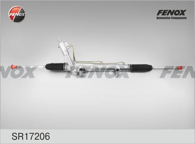 FENOX SR17206