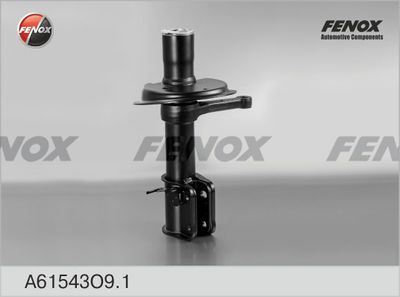 FENOX A61543O9.1