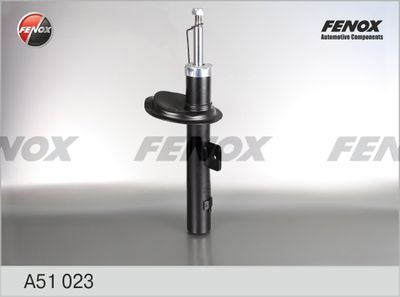 FENOX A51023