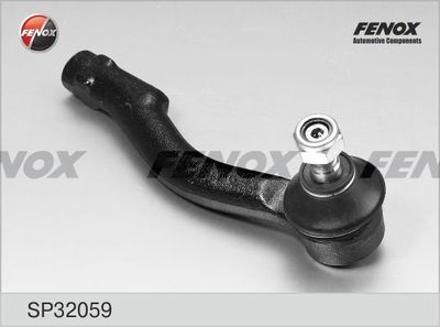 FENOX SP32059