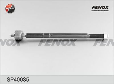 FENOX SP40035