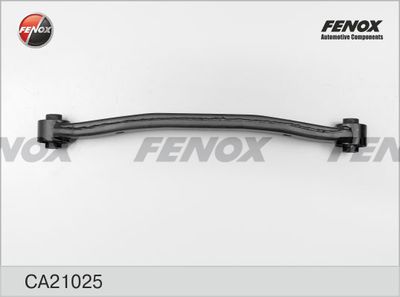 FENOX CA21025