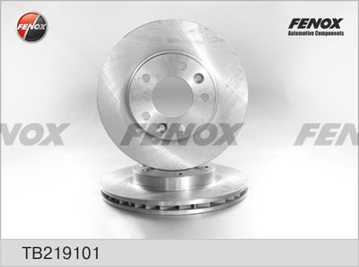 FENOX TB219101