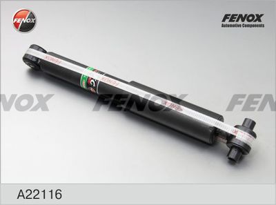 FENOX A22116