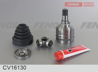 FENOX CV16130