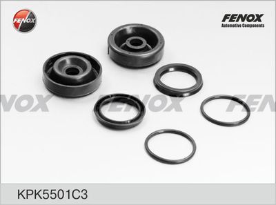 FENOX KPK5501C3