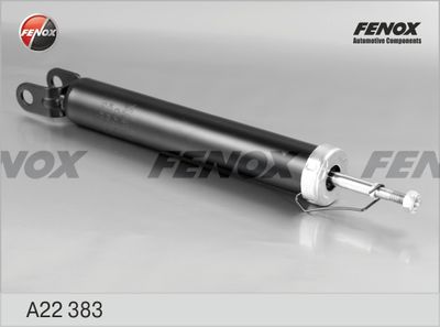 FENOX A22383