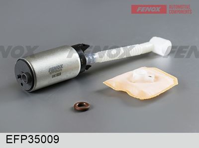 FENOX EFP35009