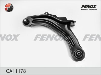 FENOX CA11178