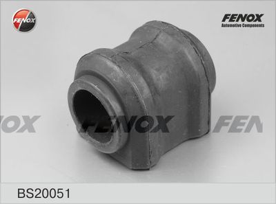 FENOX BS20051