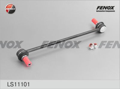 FENOX LS11101