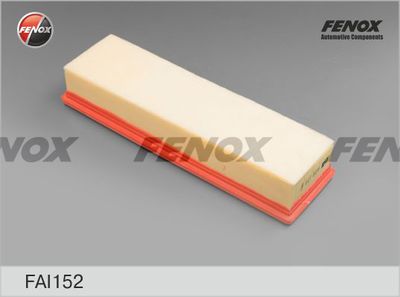 FENOX FAI152