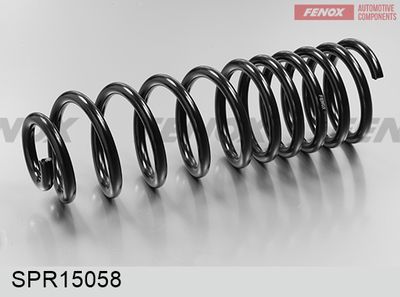 FENOX SPR15058