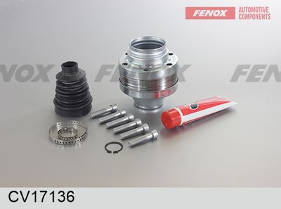 FENOX CV17136