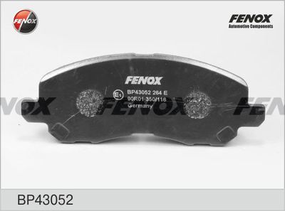 FENOX BP43052