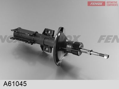 FENOX A61045