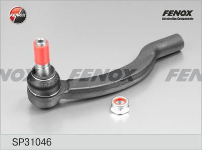 FENOX SP31046