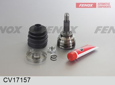 FENOX CV17157