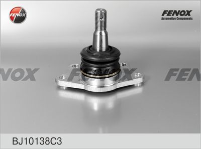FENOX BJ10138C3