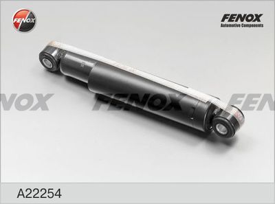 FENOX A22254