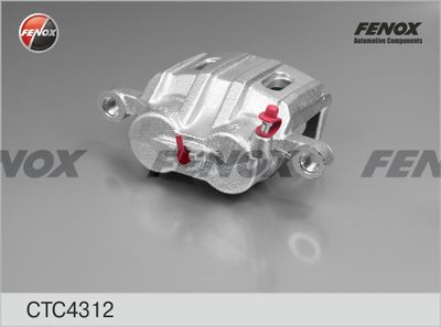 FENOX CTC4312