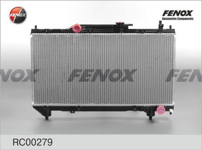 FENOX RC00279