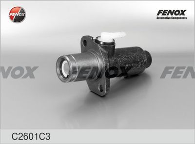 FENOX C2601C3